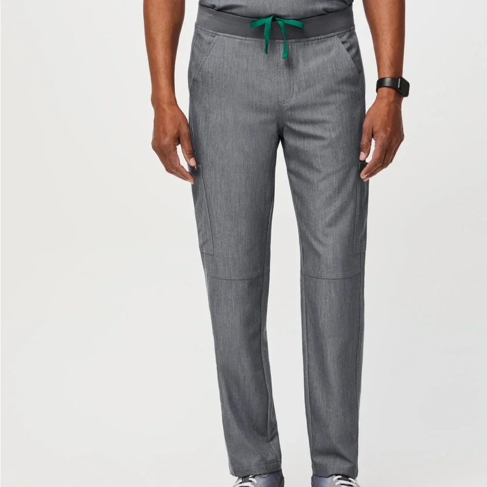 Figs axim cargo